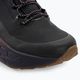Dámské běžecké boty New Balance Fresh Foam X More v4 black 7