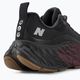 Dámské běžecké boty New Balance Fresh Foam X More v4 black 9