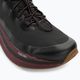 Dámská běžecká obuv New Balance WFCPWV1 černá 7
