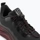Dámská běžecká obuv New Balance WFCPWV1 černá 8