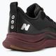 Dámská běžecká obuv New Balance WFCPWV1 černá 9