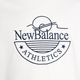 Pánská mikina New Balance Athletics Graphic Crew seasalt 3