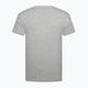 Pánské tričko New Balance Essentials Logo athletic grey 5