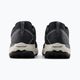 Pánská běžecká obuv New Balance MTHIERV7 černá 15