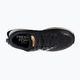 Pánská běžecká obuv New Balance MTHIERV7 černá 16