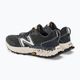 Pánská běžecká obuv New Balance MTHIERV7 černá 3