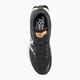 Pánská běžecká obuv New Balance MTHIERV7 černá 6