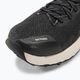 Pánská běžecká obuv New Balance MTHIERV7 černá 10