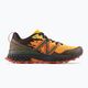 Pánské běžecké boty New Balance MTHIERV7 hot marigold 10