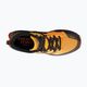 Pánské běžecké boty New Balance MTHIERV7 hot marigold 13