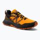 Pánské běžecké boty New Balance MTHIERV7 hot marigold