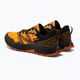 Pánské běžecké boty New Balance MTHIERV7 hot marigold 3