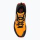 Pánské běžecké boty New Balance MTHIERV7 hot marigold 6