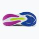 Dámské běžecké boty New Balance FuelCell Propel v4 white/multi 5