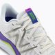 Dámské běžecké boty New Balance FuelCell Propel v4 white/multi 8