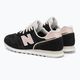 Dámské boty New Balance WL373OE2 black 3