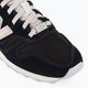 Dámské boty New Balance WL373OE2 black 7