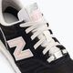 Dámské boty New Balance WL373OE2 black 8