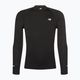 Pánské běžecké tričko longsleeve New Balance Q Speed 1Ntro black 4