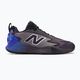 Pánská tenisová obuv New Balance MCHRAL purple 2