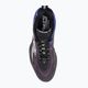 Pánská tenisová obuv New Balance MCHRAL purple 6