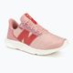 Dámské boty New Balance 430 v3 pink