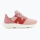 Dámské boty New Balance 430 v3 pink 2