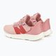 Dámské boty New Balance 430 v3 pink 3