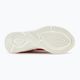 Dámské boty New Balance 430 v3 pink 5