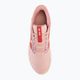 Dámské boty New Balance 430 v3 pink 6