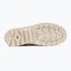 Boty Palladium Pampa Re-Quilted sahara  12