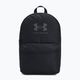 Městský batoh  Under Armour UA Loudon Lite 20 l black/black/jet gray