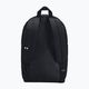 Městský batoh  Under Armour UA Loudon Lite 20 l black/black/white 2