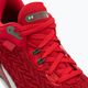 Pánské běžecké boty Under Armour Hovr Machina 3 Clone red/red 8