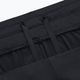 Pánské kalhoty  Under Armour Stretch Woven Joggers black/pitch gray 5