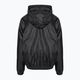 Dámská větrovka  Under Armour Sport Windbreaker black/white 4