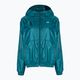 Dámská větrovka Under Armour Sport Windbreaker hydro teal/white 3