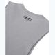 Pánské sportovní tričko longsleeve Under Armour Project Rock Payoff Graphic mod gray medium heather/black 5