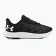 Dámské běžecké boty  Under Armour Charged Speed Swift black/black/white 2