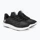 Dámské běžecké boty  Under Armour Charged Speed Swift black/black/white 4