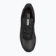 Dámské běžecké boty  Under Armour Charged Speed Swift black/black/white 6