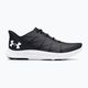 Dámské běžecké boty  Under Armour Charged Speed Swift black/black/white 8