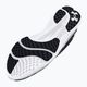 Dámské běžecké boty  Under Armour Charged Speed Swift black/black/white 11