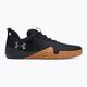 Dámské boty Under Armour TriBase Reign 6 black/anthracite/metallic silver