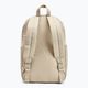 Městský batoh  Under Armour UA Loudon Lite 20 l summit white/khaki base/khaki base 2