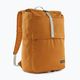 Městský batoh Patagonia Fieldsmith Roll Top Backpack 30 l golden carmel