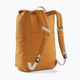 Městský batoh Patagonia Fieldsmith Roll Top Backpack 30 l golden carmel 2