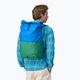 Městský batoh Patagonia Fieldsmith Roll Top Pack 30 l gather green  2