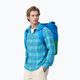 Městský batoh Patagonia Fieldsmith Roll Top Pack 30 l gather green  3