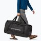 Cestovní taška Patagonia Black Hole Duffel 100 l matte black 4